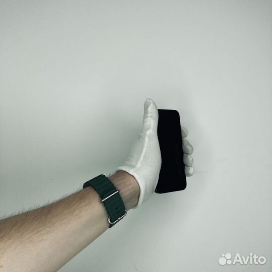 iPhone 12 mini, 128 ГБ