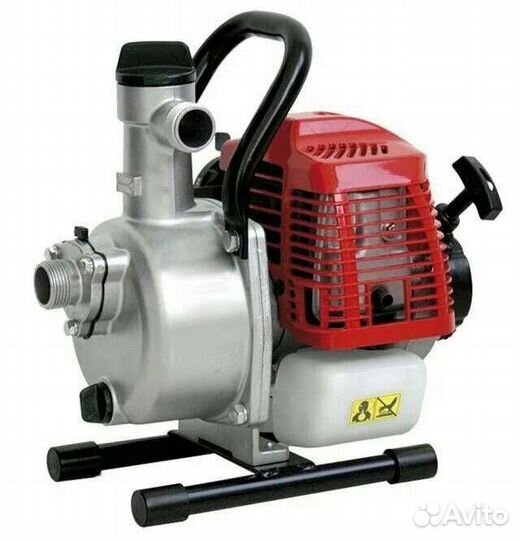 Аренда-Прокат Инструмента