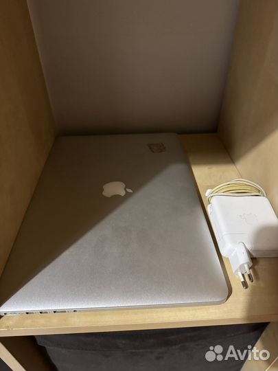 Apple macbook air 13 2020 m1