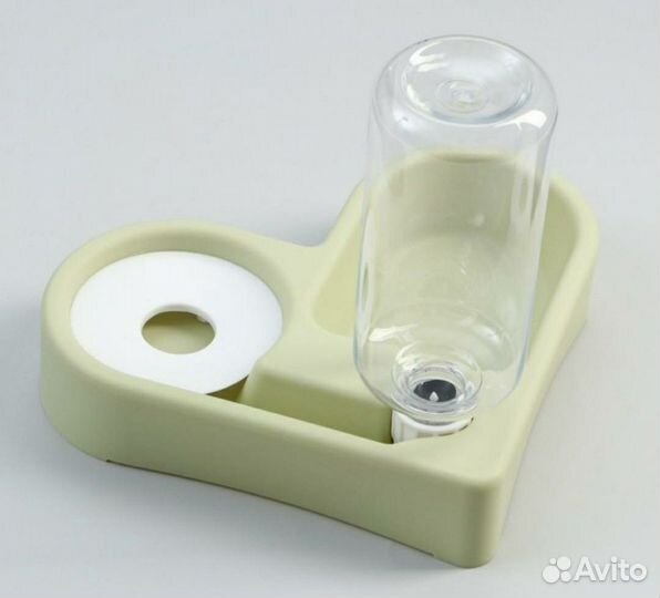 Для животных