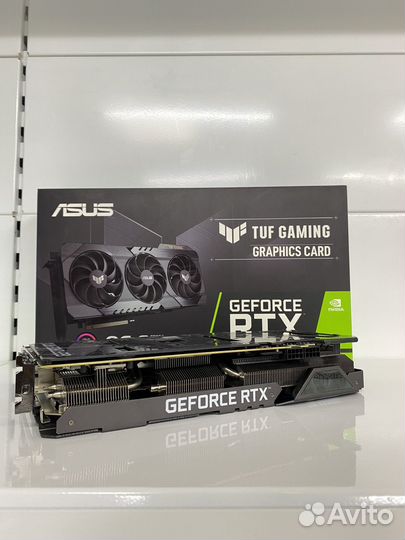 Rtx 3070