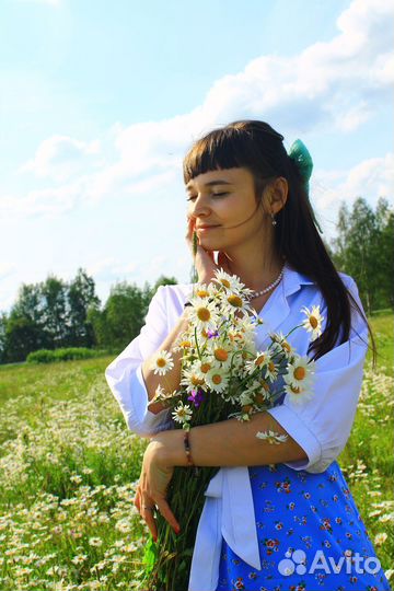 Подготовка к ОГЭ