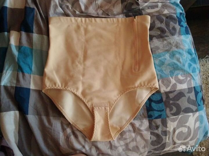 Бандаж послеродовой фэст 1346