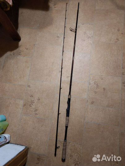 Savage gear custom fast shad до 90г