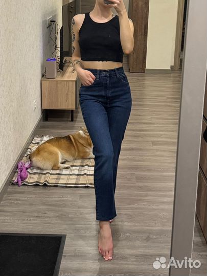 Джинсы levis 70s