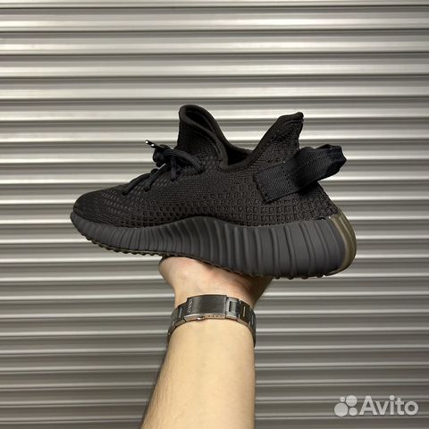 Кроссовки Adidas Yeezy Boost 350