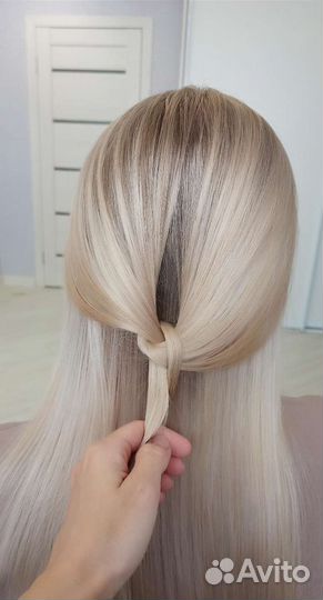 Нужна модель