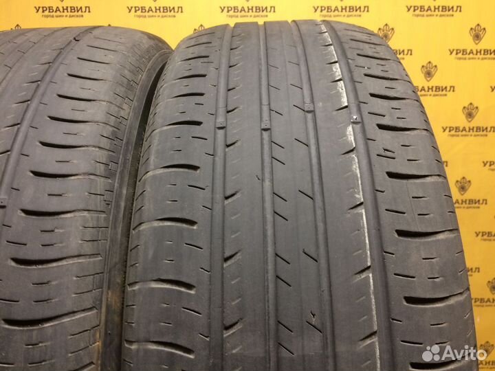 Hankook Kinergy GT H436 235/60 R18 103H