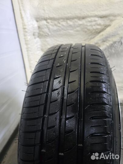 Комплект колес r15