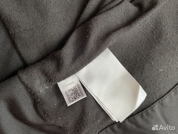 Кофта adidas оригинал