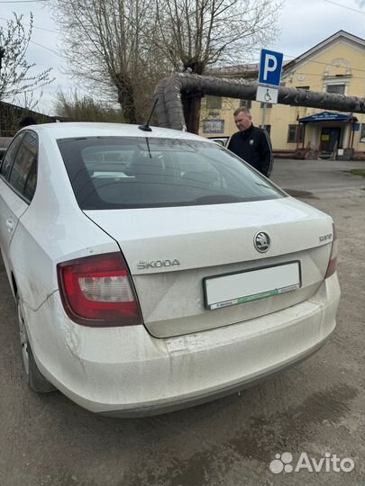 Срочный выкуп авто / Автовыкуп