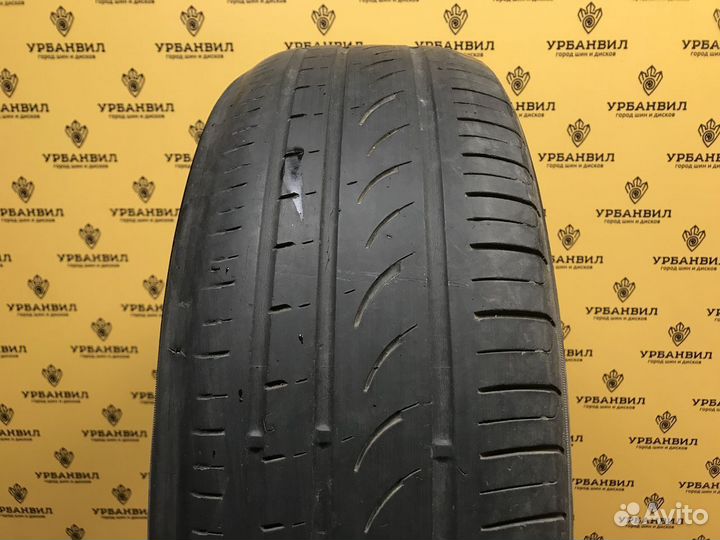 Formula Energy 205/60 R16 92V