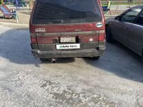 Toyota Town Ace 2.0 AT, 1990, 358 000 км