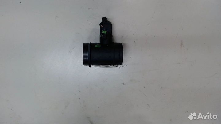 Измеритель потока воздуха Audi A4 (B5), 1996