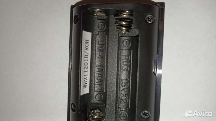 Пульт ду для телевизоров Olto