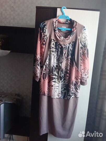 Продам одежду