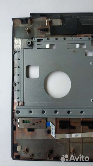 Топкейс Lenovo B580, B590, V580с