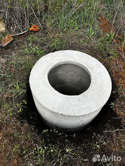 Ручная копка шамбо,канализации,траншей