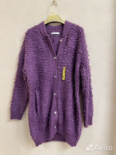 Кардиган Mohito XS / S