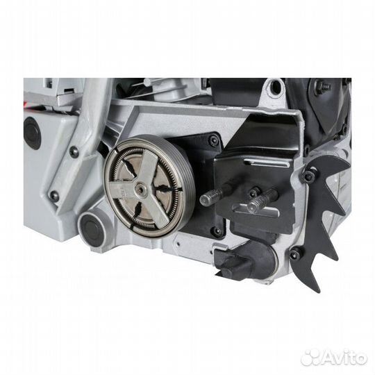 Бензопила Ресанта бп-6220 70/6/17