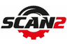 Магазин автосканеров SCAN2