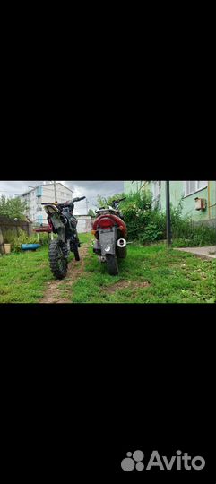 Литые диски r12 резина