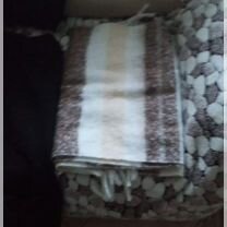 Продаю детскую одежду