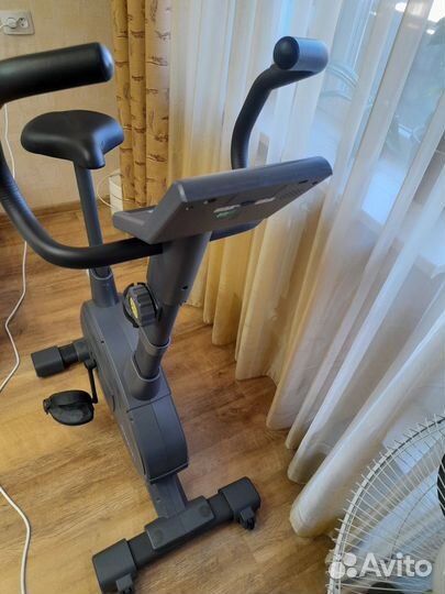 Велотренажер Torneo Vita B-352M