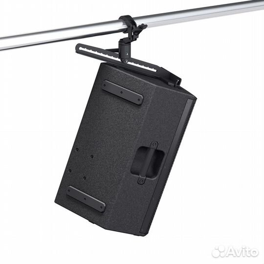 Кронштейн LD Systems stinger G3 TMB
