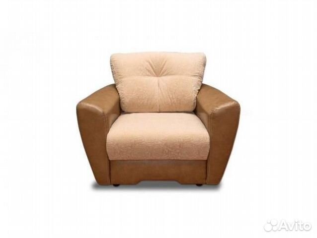 Кресло Карина