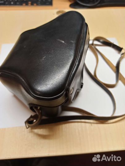 Чехол на Zenit