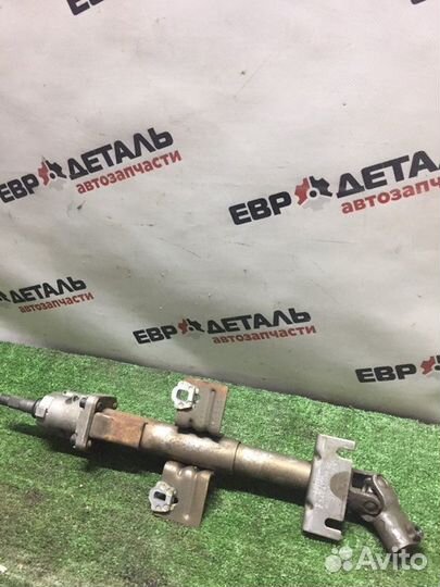 Рулевая колонка Lifan Smily хетчбэк 1.3 LF479Q3