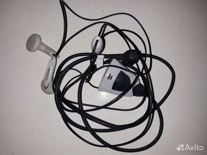 Nokia 6230i