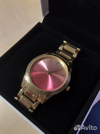 Часы house наручные