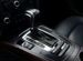 Audi A4 1.8 CVT, 2015, 140 000 км с пробегом, цена 1800000 руб.