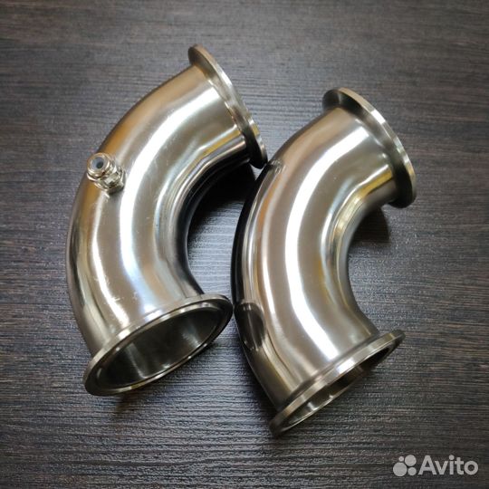 Для самогонного аппарата