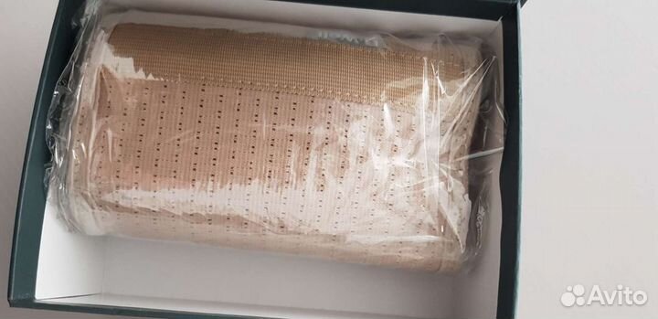 Бандаж для беременных М