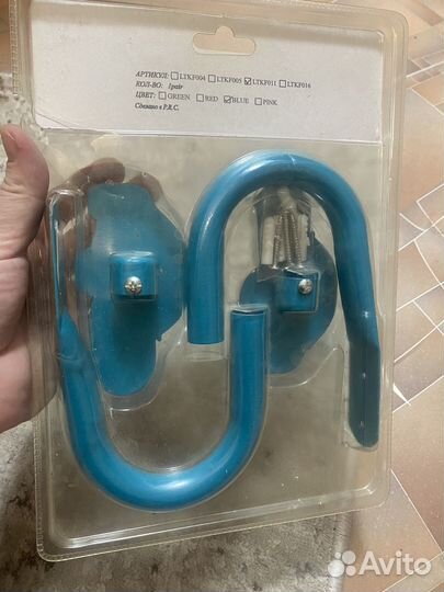 Подхваты для шторв детскую мальчика