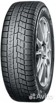 Yokohama Ice Guard IG60 205/60 R16