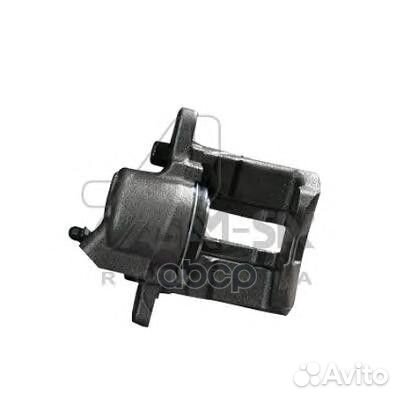 Суппорт тормозной 30274 30274 asam-SA