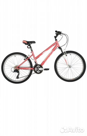 Продам велосипед детский бу