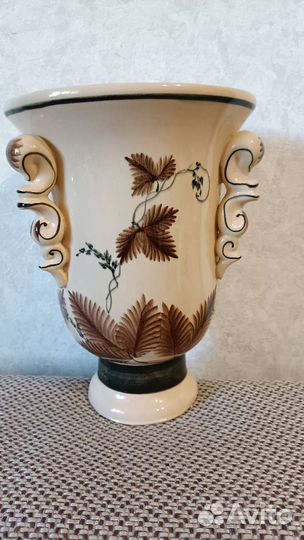 Вазы для цветов, декора, красоты