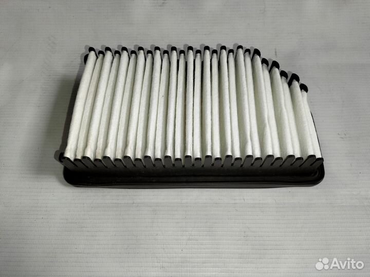 281131R100 Фильтр воздушный Киа Рио 15-17