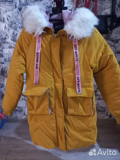 Вещи пакетом на девочку от 11 до 14 лет