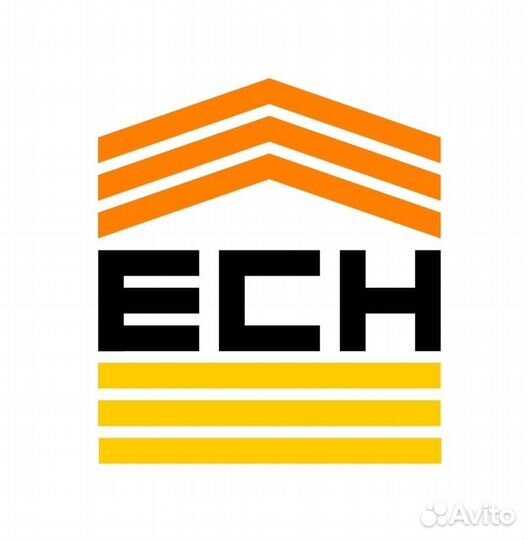 Риэлтор по коммерческой недвижимости Уфа