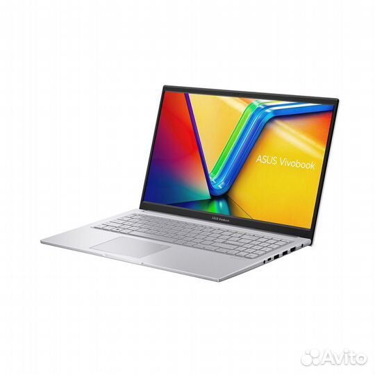 Ноутбук Asus VivoBook 16 M1605YA-MB339 (новый)
