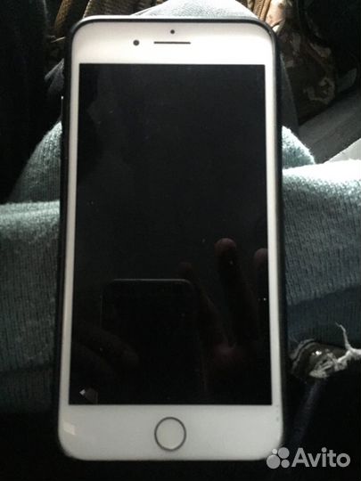iPhone 8 Plus, 64 ГБ