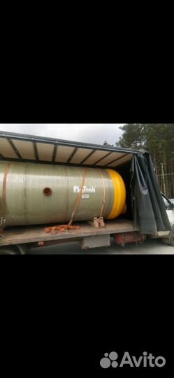 Грузоперевозки газель 6.20