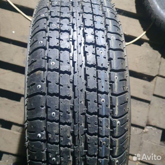 Rosava Бц-3 195/65 R15