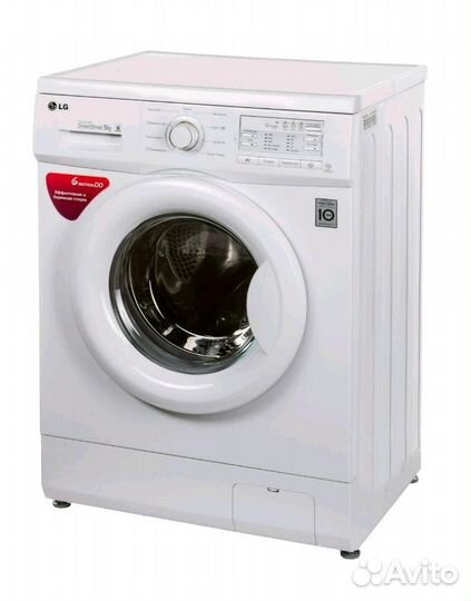 Ремонт настенных котлов. стиальных машин